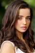 8 Things You Didn't Know About Holly Earl - Super Stars Bio
