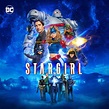 Stargirl Temporada 1 [1080p]