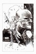 Sean Gordon Murphy Batman 41 variant cover, in Lambo S.'s Sean Gordon ...
