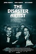 Primer trailer de "The Disaster Artist". La historia de la peor ...