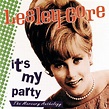 BPM and key for Young Lovers - Single Version by Lesley Gore | Tempo ...