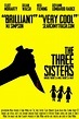 The three sisters - Film (2015) - SensCritique