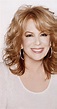 Vikki Carr - IMDb