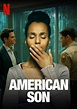 American Son | Trailer legendado e sinopse - Café com Filme