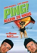 Ping!: DVD, Blu-ray, 4K UHD leihen - VIDEOBUSTER