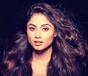 Soumya Seth (Actress) Height, Weight, Age, Affairs, Biography & More ...