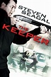 The Keeper movie review - MikeyMo