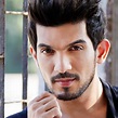 Happy Birthday Arjun Bijlani! 6 lesser-known facts about the Naagin ...