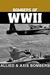Bombers of WWII: Allied & Axis Bombers - Rotten Tomatoes