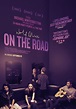 On the Road - película: Ver online completas en español