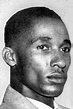 Lloyd L. Gaines - Wikipedia, the free encyclopedia | Black history ...