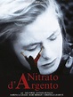 Nitrato d'argento (1996)