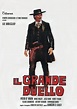 Il Grande Duello (Film, 1972) - MovieMeter.nl