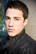 Michael Trevino - Michael Trevino Photo (17175760) - Fanpop