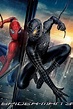 Spider-Man 3 (2007) - Posters — The Movie Database (TMDb)