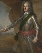 George Hamilton, 1st Earl of Orkney - Alchetron, the free social ...