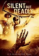 Silent But Deadly (2011) - IMDb