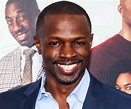 Sean Patrick Thomas Biography - Facts, Childhood, Family Life ...