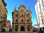 Top 15 Best Things to Do in Pamplona, Spain - Out of Town Blog