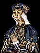 Marie of Champagne Biography - Latin Empress consort of Constantinople ...