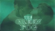 The Green Fog | Trailer | Available Now - YouTube