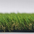 Bonanza Grass | Venta de grass sintético