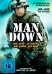 Man Down - Film 2015 - FILMSTARTS.de