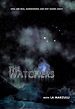 The Watchers (2010) - IMDb