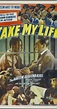 Take My Life (1942) - Filming & Production - IMDb