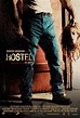 Hostel (2005) | Peliculas de Terror | BLOGHORROR ⋆