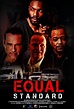 Equal Standard - MovieBoxPro