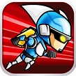 Gravity Guy | Logopedia | FANDOM powered by Wikia