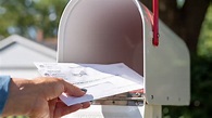 What Is Americas Mailbox and How Does It Work? - Getaway Couple