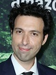 Alex Karpovsky Pictures - Rotten Tomatoes