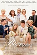 The Big Wedding (2013) - IMDb