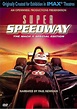 Super Speedway (1997) - IMDb