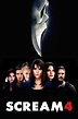 Ver Scream 4 (2011) Online - PeliSmart