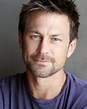 Grant Bowler - Actor Profile & Biography