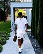 10 most stylish Footballers of 2019 - Page 3 of 3 - Fashion Inspiration ...