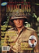 The Young Indiana Jones Chronicles | Indiana Jones Wiki | FANDOM ...