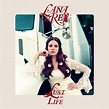 Lana Del Rey – Lust for Life (Demo) Lyrics | Genius Lyrics