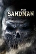 The Sandman (2017) - Posters — The Movie Database (TMDB)