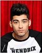 Zayn Malik - One Direction