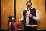 My Spy, película de Dave Bautista, se estrenará en Amazon Prime Video ...