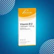 VITAMINA B12 PASCOE - Melyfarma