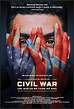 civil war movies on hulu - There Are A Lot Webcast Picture Galleries