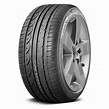 Buy Rydanz Roadster R02 215/50r17 91w Tyre Online