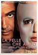La pelle che abito (2011) | FilmTV.it