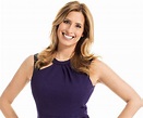 Stephanie Abrams - Bio, Facts, Family Life of TV Meteorologist