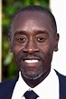 Don Cheadle - Profile Images — The Movie Database (TMDb)